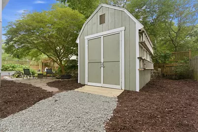 101 SE 23rd Street, Oak Island, NC 28465 - Photo 47