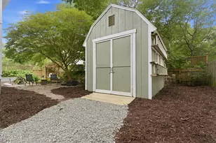101 SE 23rd St, Oak Island, NC 28465 - Photo 47