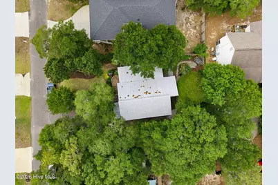101 SE 23rd Street, Oak Island, NC 28465 - Photo 19