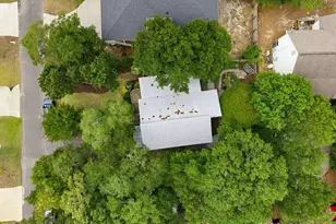 101 SE 23rd St, Oak Island, NC 28465 - Photo 19