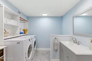 101 SE 23rd St, Oak Island, NC 28465 - Photo 31