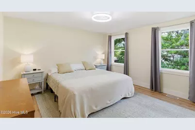 101 SE 23rd Street, Oak Island, NC 28465 - Photo 23