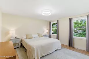 101 SE 23rd St, Oak Island, NC 28465 - Photo 23