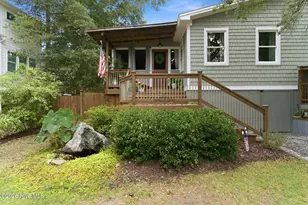 101 SE 23rd St, Oak Island, NC 28465 - Photo 1