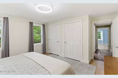 101 SE 23rd Street, Oak Island, NC 28465 - Photo 25