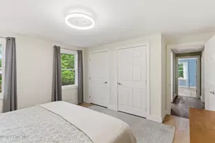 101 SE 23rd St, Oak Island, NC 28465 - Photo 25