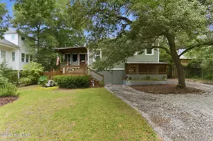 101 SE 23rd St, Oak Island, NC 28465 - Photo 3