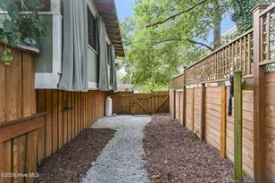 101 SE 23rd St, Oak Island, NC 28465 - Photo 41