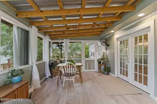 101 SE 23rd St, Oak Island, NC 28465 - Photo 51