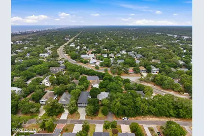 101 SE 23rd Street, Oak Island, NC 28465 - Photo 33