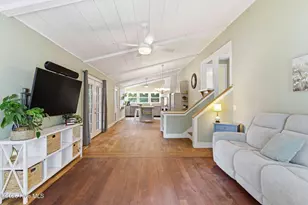 101 SE 23rd St, Oak Island, NC 28465 - Photo 37