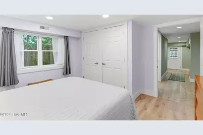 101 SE 23rd Street, Oak Island, NC 28465 - Photo 29