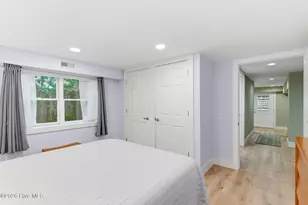 101 SE 23rd St, Oak Island, NC 28465 - Photo 29