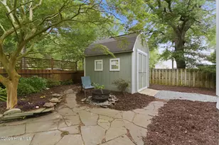 101 SE 23rd St, Oak Island, NC 28465 - Photo 43