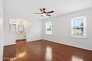 512 Buck Swamp Rd, Goldsboro, NC 27530 - Photo 7