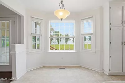 512 Buck Swamp Road, Goldsboro, NC 27530 - Photo 17