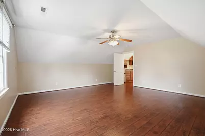 512 Buck Swamp Road, Goldsboro, NC 27530 - Photo 41