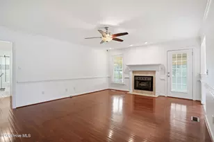 512 Buck Swamp Rd, Goldsboro, NC 27530 - Photo 13