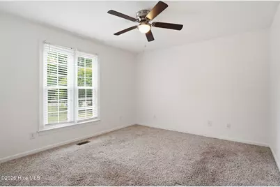 512 Buck Swamp Road, Goldsboro, NC 27530 - Photo 35