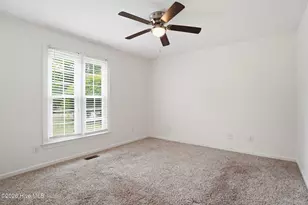 512 Buck Swamp Rd, Goldsboro, NC 27530 - Photo 35