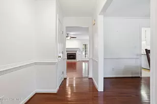 512 Buck Swamp Rd, Goldsboro, NC 27530 - Photo 19