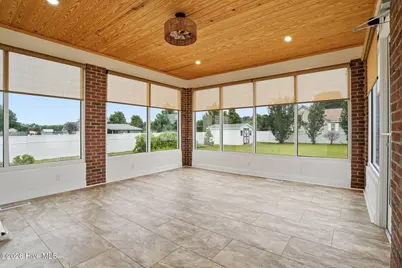 512 Buck Swamp Road, Goldsboro, NC 27530 - Photo 13