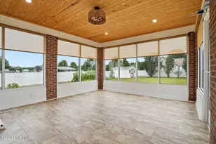 512 Buck Swamp Rd, Goldsboro, NC 27530 - Photo 13