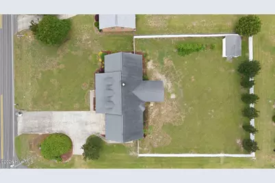 512 Buck Swamp Road, Goldsboro, NC 27530 - Photo 11