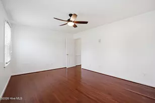 512 Buck Swamp Rd, Goldsboro, NC 27530 - Photo 9