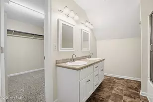 512 Buck Swamp Rd, Goldsboro, NC 27530 - Photo 33