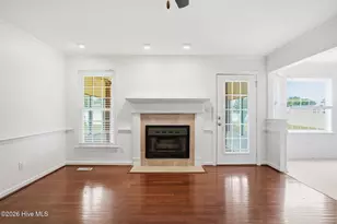 512 Buck Swamp Rd, Goldsboro, NC 27530 - Photo 15