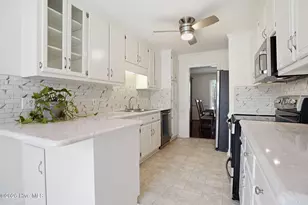 512 Buck Swamp Rd, Goldsboro, NC 27530 - Photo 19