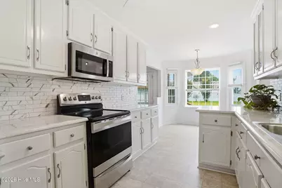 512 Buck Swamp Road, Goldsboro, NC 27530 - Photo 23