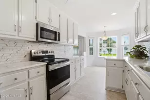 512 Buck Swamp Rd, Goldsboro, NC 27530 - Photo 23