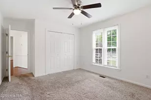 512 Buck Swamp Rd, Goldsboro, NC 27530 - Photo 27