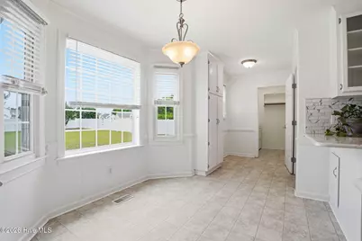 512 Buck Swamp Road, Goldsboro, NC 27530 - Photo 21