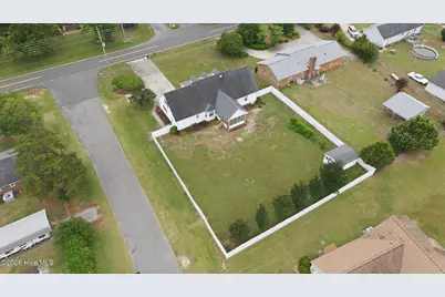 512 Buck Swamp Road, Goldsboro, NC 27530 - Photo 9