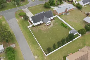 512 Buck Swamp Rd, Goldsboro, NC 27530 - Photo 9