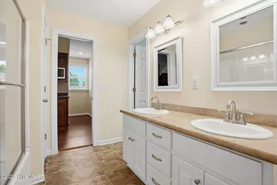512 Buck Swamp Road, Goldsboro, NC 27530 - Photo 43