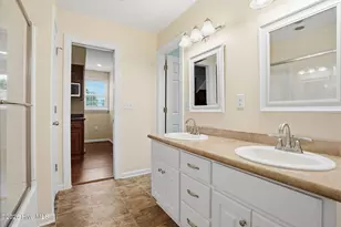 512 Buck Swamp Rd, Goldsboro, NC 27530 - Photo 43
