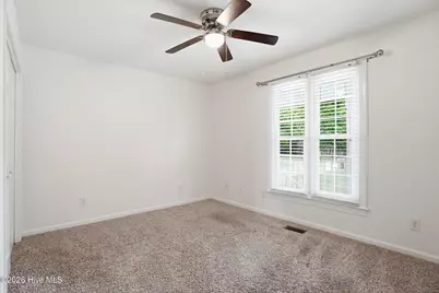 512 Buck Swamp Road, Goldsboro, NC 27530 - Photo 33