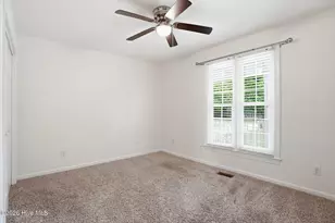 512 Buck Swamp Rd, Goldsboro, NC 27530 - Photo 33