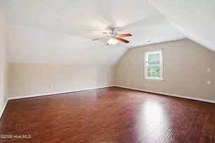 512 Buck Swamp Rd, Goldsboro, NC 27530 - Photo 31