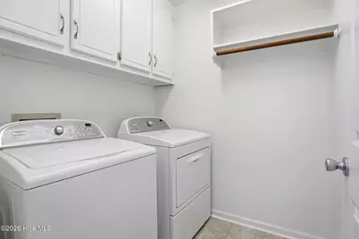 512 Buck Swamp Road, Goldsboro, NC 27530 - Photo 23