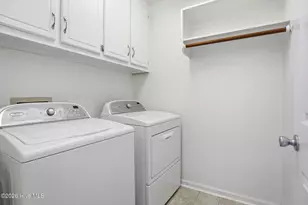512 Buck Swamp Rd, Goldsboro, NC 27530 - Photo 23