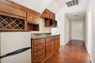 512 Buck Swamp Rd, Goldsboro, NC 27530 - Photo 35