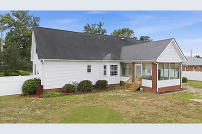 512 Buck Swamp Road, Goldsboro, NC 27530 - Photo 41