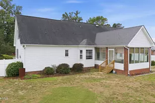 512 Buck Swamp Rd, Goldsboro, NC 27530 - Photo 41