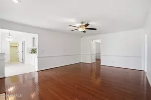 512 Buck Swamp Rd, Goldsboro, NC 27530 - Photo 15