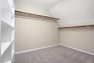 512 Buck Swamp Rd, Goldsboro, NC 27530 - Photo 41